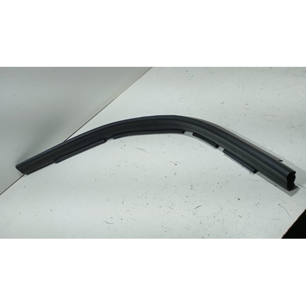 Borracha Vedação Churrasqueira Bmw 320i 13 A 17