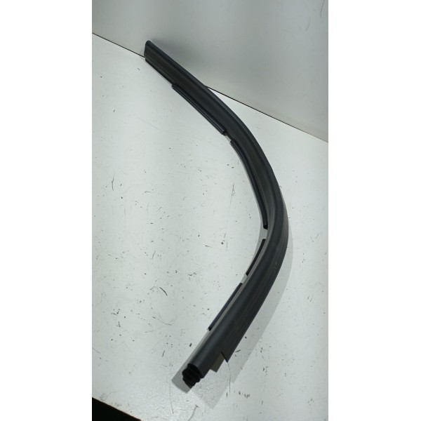 Borracha Vedação Churrasqueira Bmw 320i 13 A 17