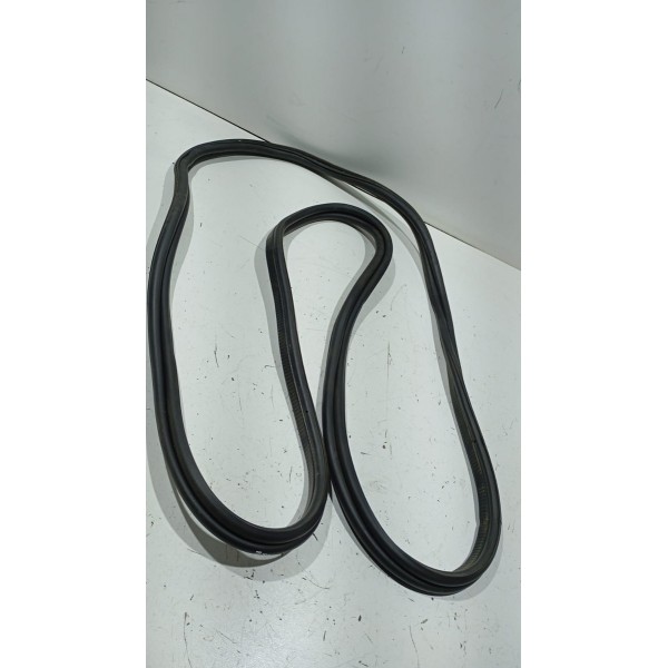 Borracha Vedação Porta Malas Bmw 320i 13 A 17