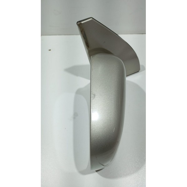 Retrovisor Elétrico L.d Gm Tracker Suzuki Vitara 98 A 05