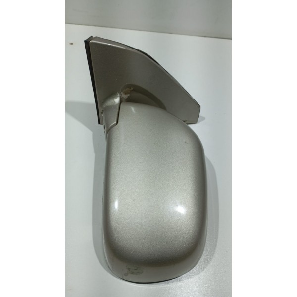 Retrovisor Elétrico L.e Gm Tracker Suzuki Vitara 98 A 05