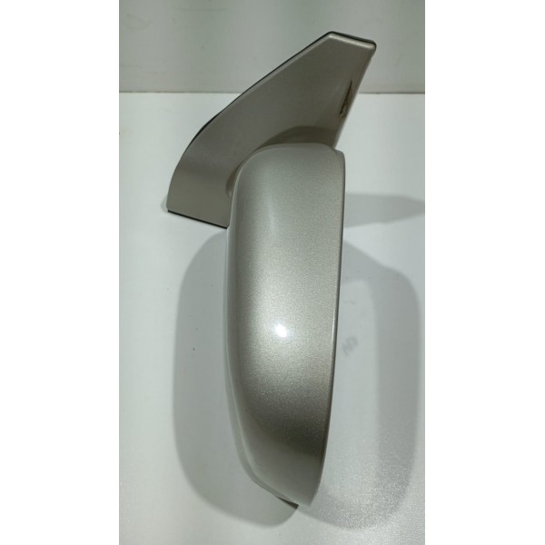 Retrovisor Elétrico L.e Gm Tracker Suzuki Vitara 98 A 05