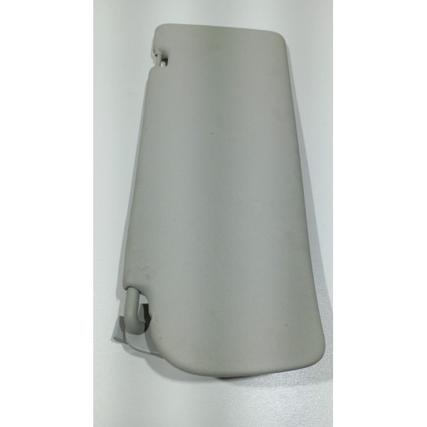 Quebra Sol L.d Vw Amarok 11 A 18