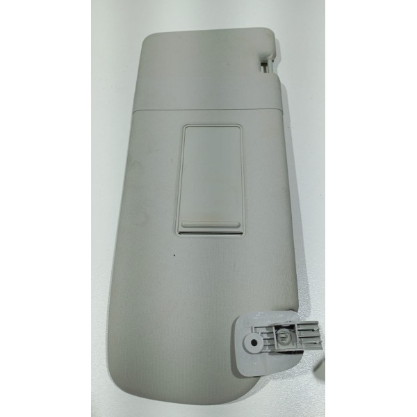 Quebra Sol L.d Vw Amarok 11 A 18