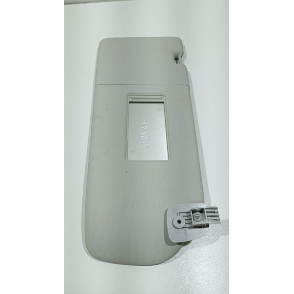 Quebra Sol L.d Vw Amarok 11 A 18