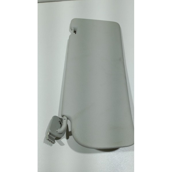 Quebra Sol L.d Vw Amarok 11 A 18