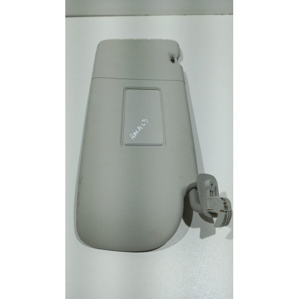 Quebra Sol L.d Vw Amarok 11 A 18