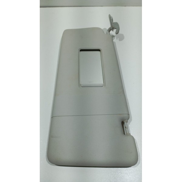 Quebra Sol L.e Vw Amarok 11 A 18