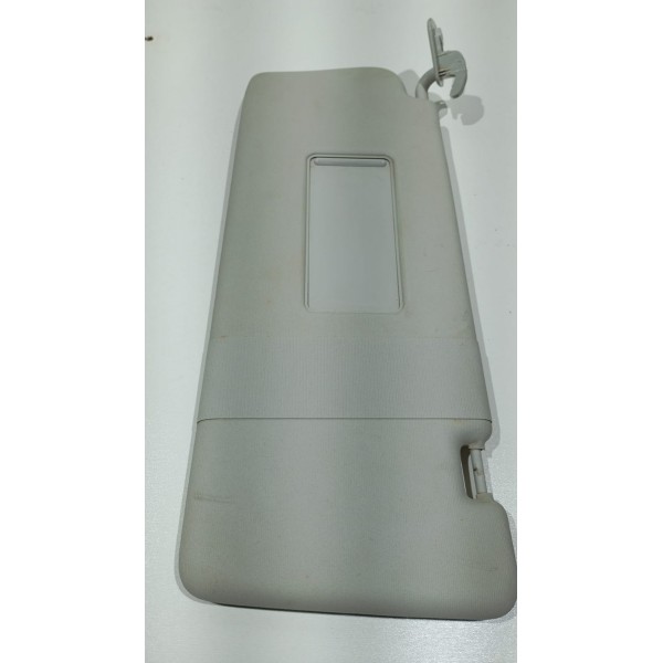 Quebra Sol L.e Vw Amarok 11 A 18