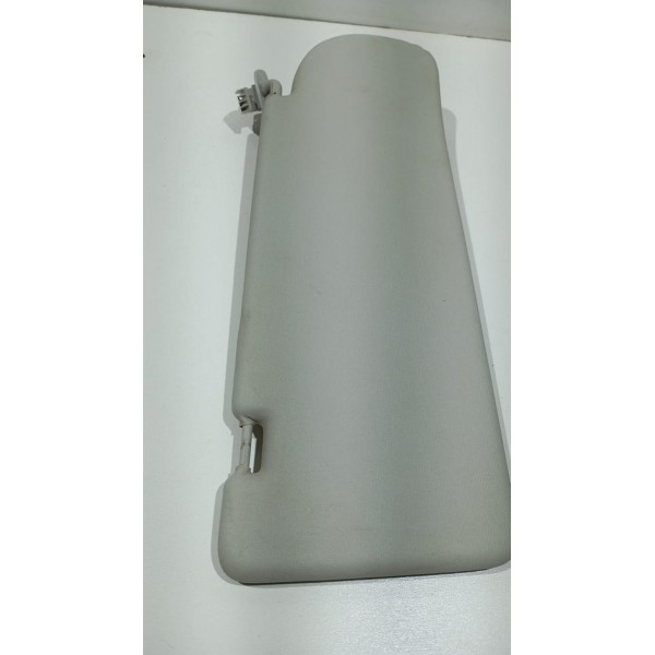 Quebra Sol L.e Vw Amarok 11 A 18