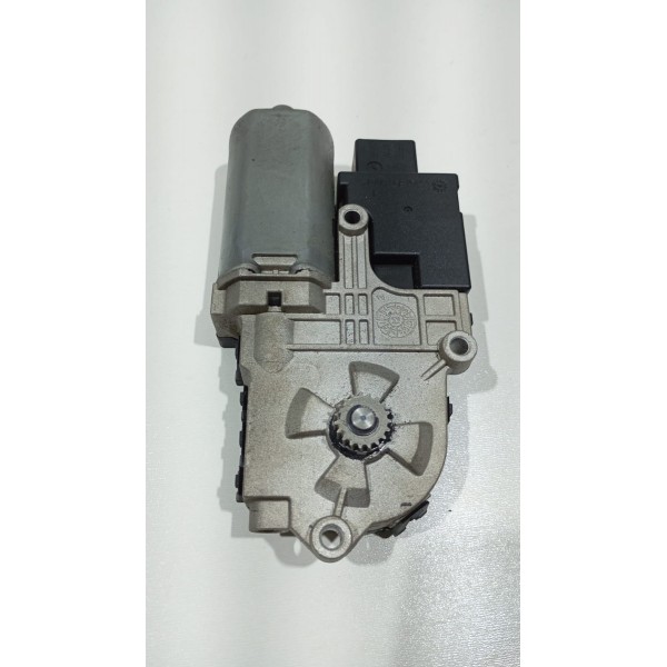 Motor Elétrico Teto Solar Peugeot 308