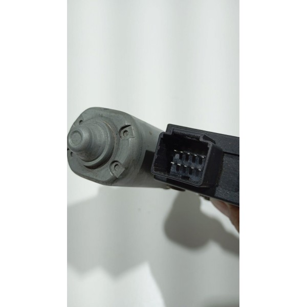 Motor Elétrico Teto Solar Peugeot 308