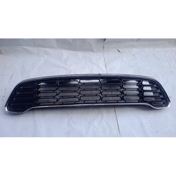 Grade Superior Frontal Mini Cooper Countryman 09 A 16