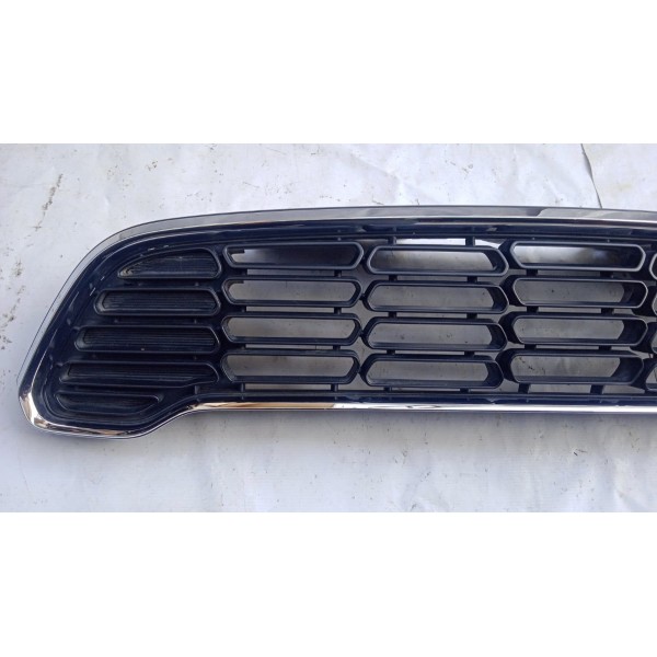 Grade Superior Frontal Mini Cooper Countryman 09 A 16