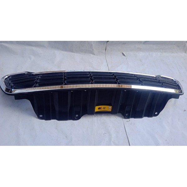 Grade Superior Frontal Mini Cooper Countryman 09 A 16