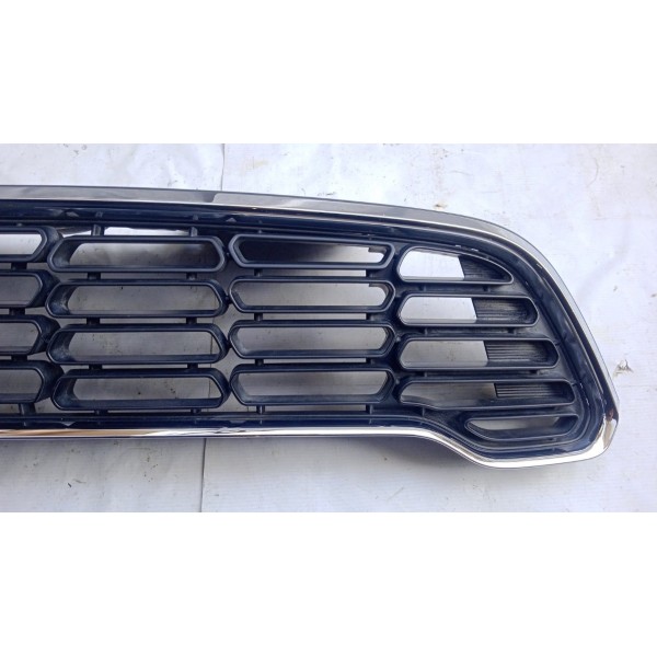Grade Superior Frontal Mini Cooper Countryman 09 A 16