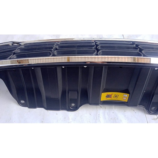 Grade Superior Frontal Mini Cooper Countryman 09 A 16