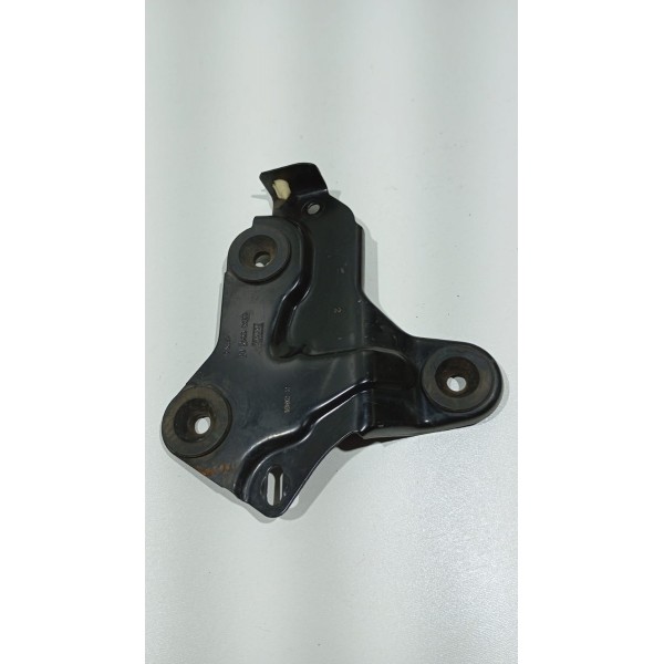 Suporte Do Filtro Ar Motor Ford Fusion 10 A 12