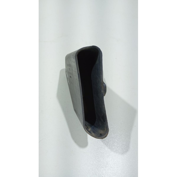 Duto Entrada Ar Alternador Ford Fusion 2.5 10 A 12