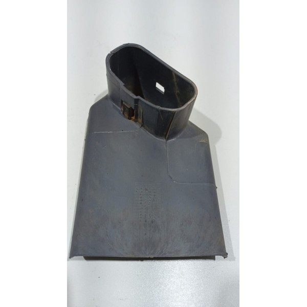 Duto Entrada Ar Alternador Ford Fusion 2.5 10 A 12