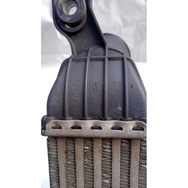 Intercooler Mini Cooper Countryman 1.6 09 A 16