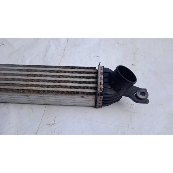 Intercooler Mini Cooper Countryman 1.6 09 A 16