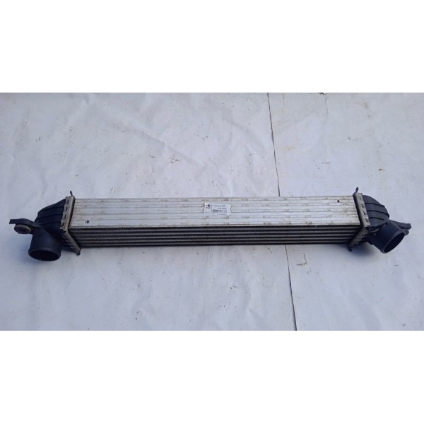 Intercooler Mini Cooper Countryman 1.6 09 A 16