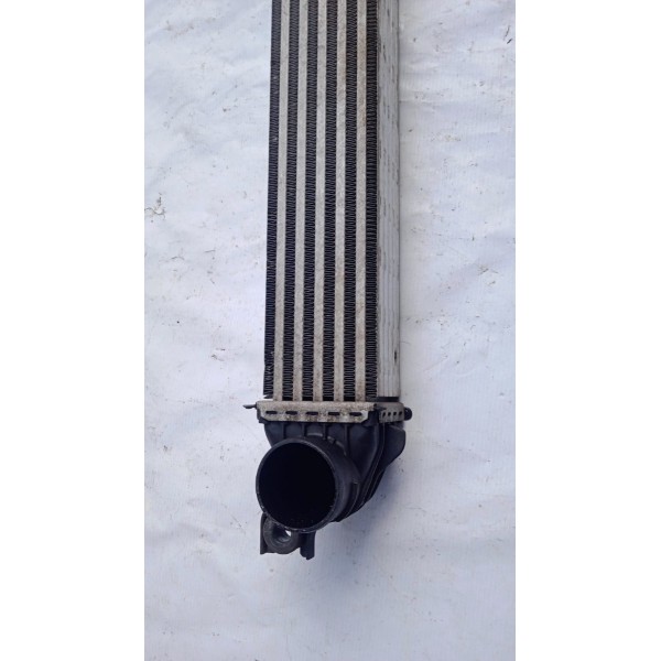 Intercooler Mini Cooper Countryman 1.6 09 A 16