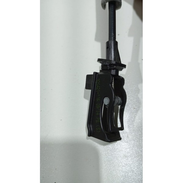 Cabo Da Maçaneta Interna Porta D.d Ford Focus 14 A 17