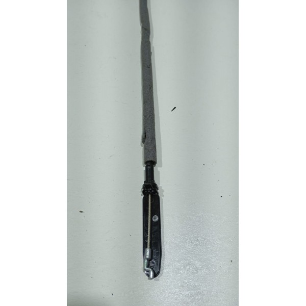 Cabo Da Maçaneta Interna Porta D.d Ford Focus 14 A 17