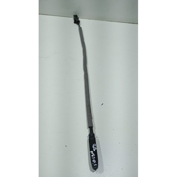 Cabo Da Maçaneta Interna Porta D.d Ford Focus 14 A 17