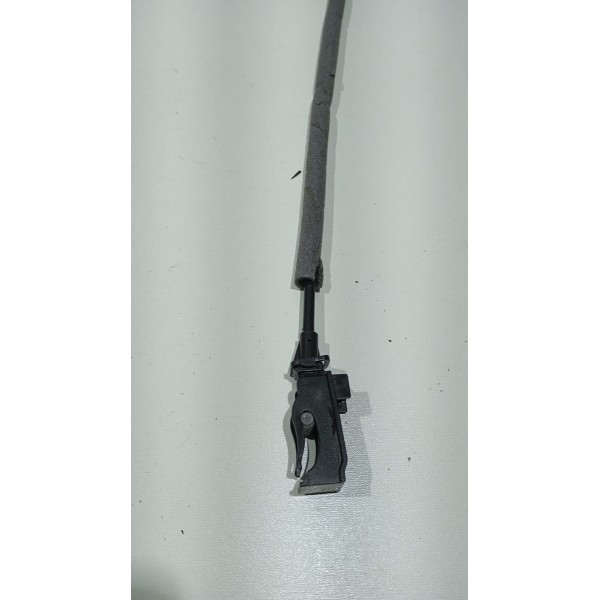 Cabo Da Maçaneta Interna Porta D.d Ford Focus 14 A 17