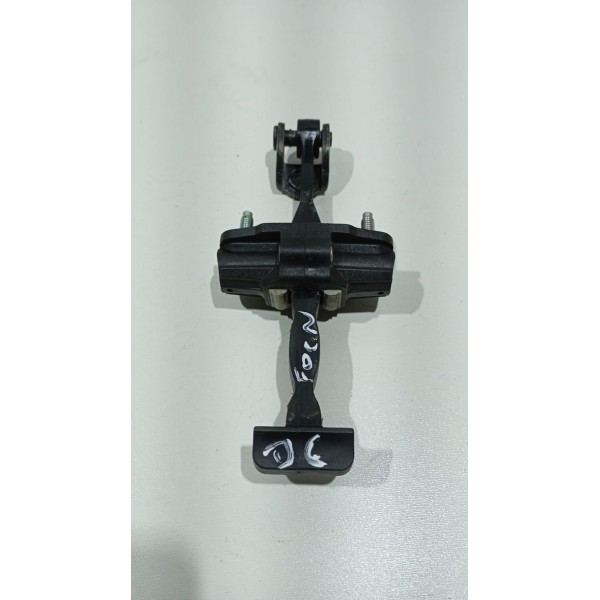Limitador De Porta D.e Ford Focus 14 A 17