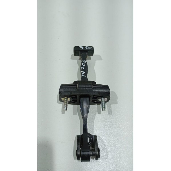 Limitador De Porta D.e Ford Focus 14 A 17