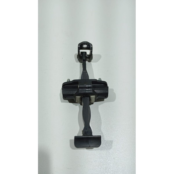 Limitador De Porta D.e Ford Focus 14 A 17