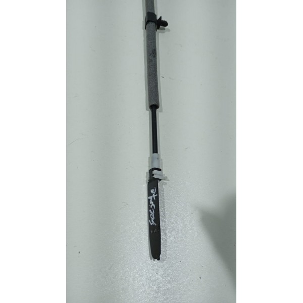 Cabo Da Maçaneta Interna Porta T.e Ford Focus 14 A 17