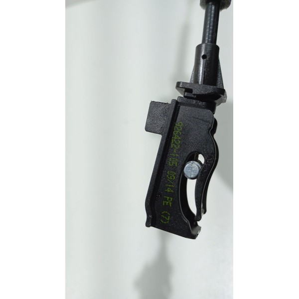 Cabo Da Maçaneta Interna Porta T.e Ford Focus 14 A 17