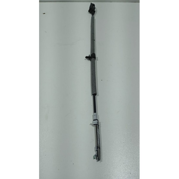 Cabo Da Maçaneta Interna Porta T.e Ford Focus 14 A 17