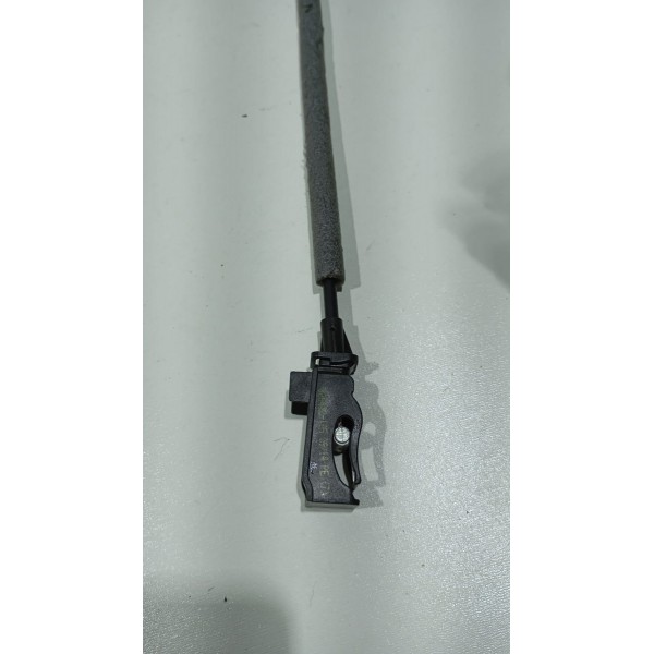 Cabo Da Maçaneta Interna Porta T.e Ford Focus 14 A 17