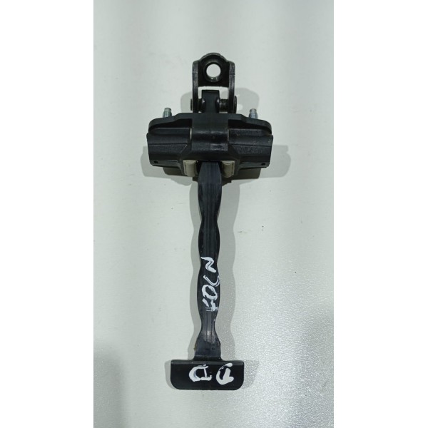 Limitador De Porta D.d Ford Focus 14 A 17