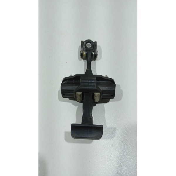 Limitador De Porta T.e Ford Focus 14 A 17