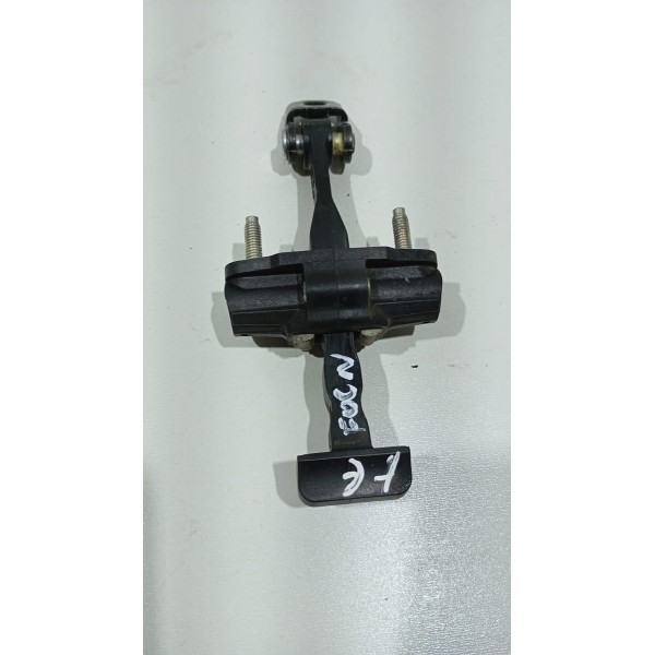 Limitador De Porta T.e Ford Focus 14 A 17