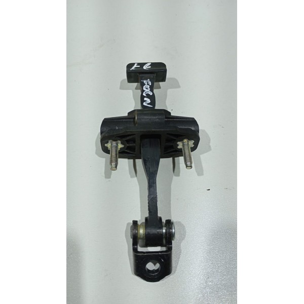 Limitador De Porta T.e Ford Focus 14 A 17
