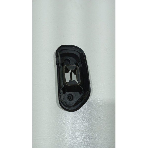 Acabamento Do Limitador De Porta L.e Ford Focus 14 A 17