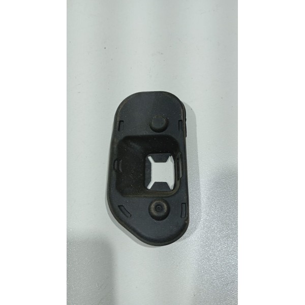 Acabamento Do Limitador De Porta L.e Ford Focus 14 A 17