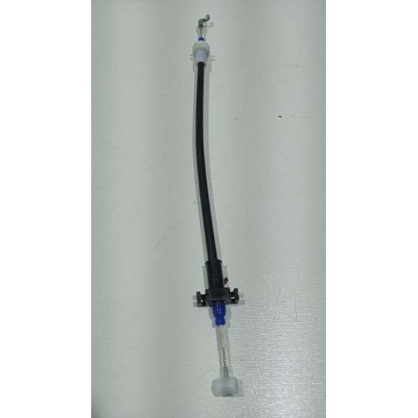 Cabo Da Maçaneta Interna Porta T.e Ford Focus 14 A 17