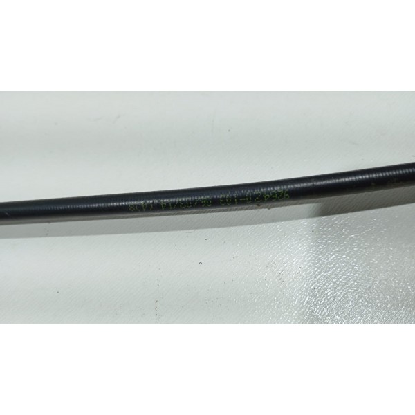 Cabo Da Maçaneta Interna Porta T.e Ford Focus 14 A 17