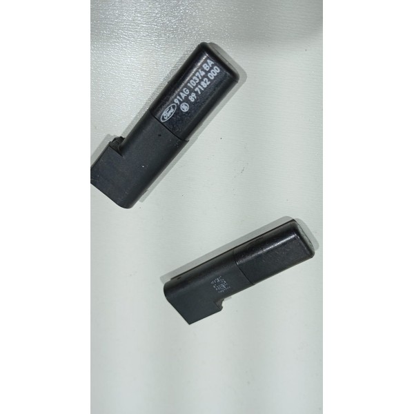Par Sensor Temperatura Ford Focus 14 A 17