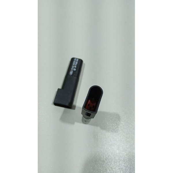 Par Sensor Temperatura Ford Focus 14 A 17