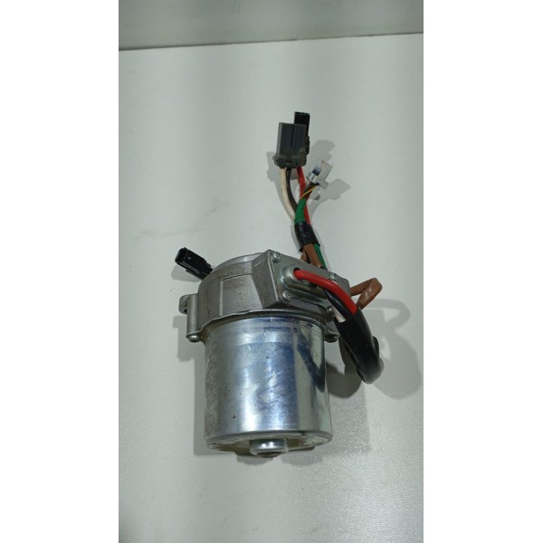 Motor Da Coluna Direção Elétrica Mitsubishi Outlander 14 /15